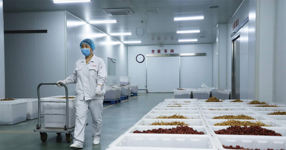 原料分批归类 大图.jpg